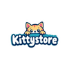 Kitty cat store - Home